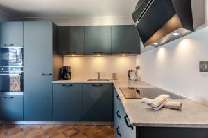 CHALET CLAUDETTE