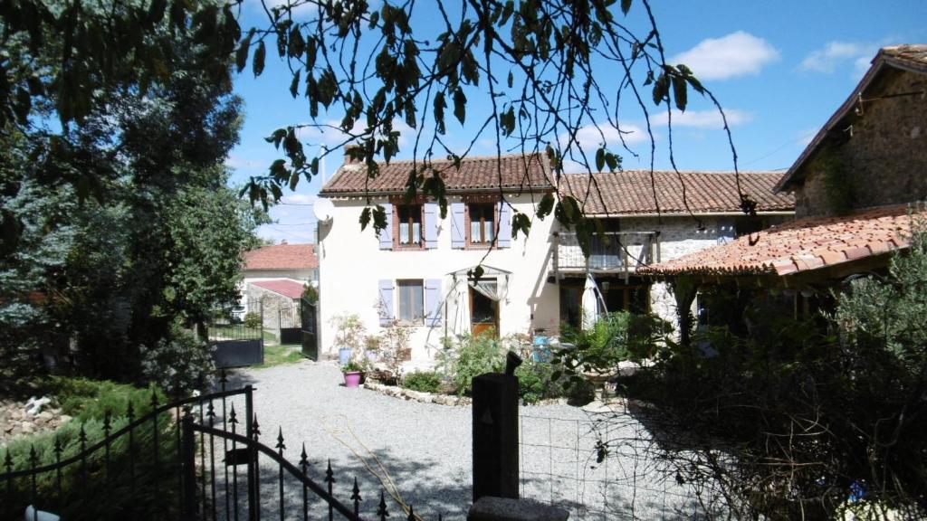 Chalet Club Iii - Studio pour 3 Personnes 584