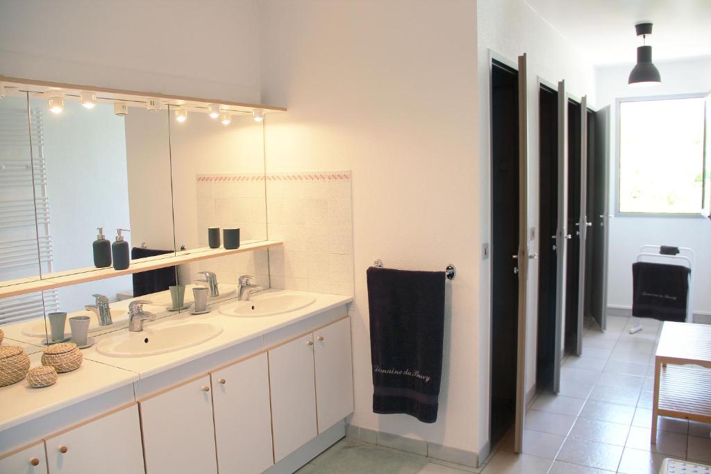 Chalet Club - Studio pour 2 Personnes 464