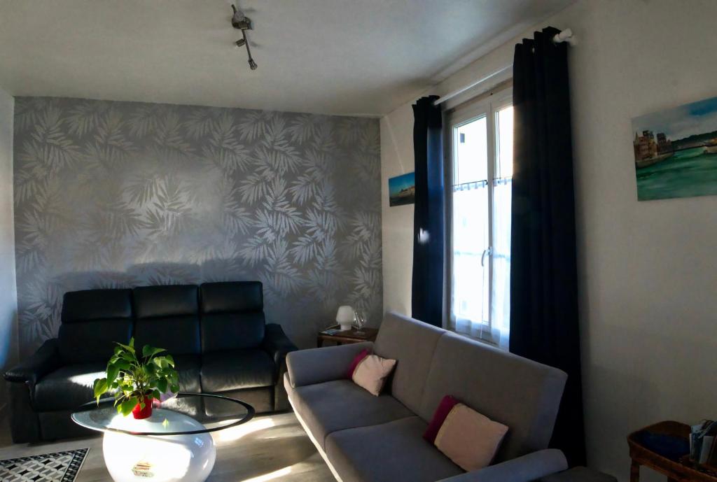 Chalet Club - Studio pour 3 Personnes 80