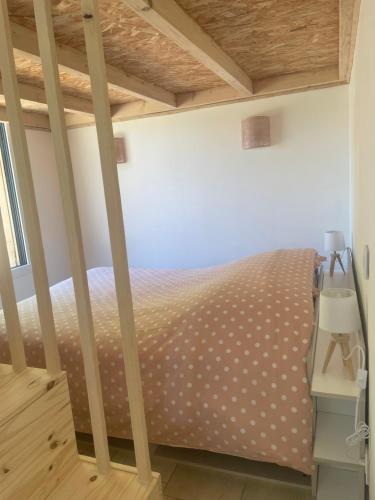 Chalet Cocoon