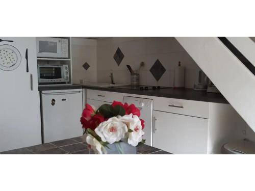 Chalet Cosy Cauterets
