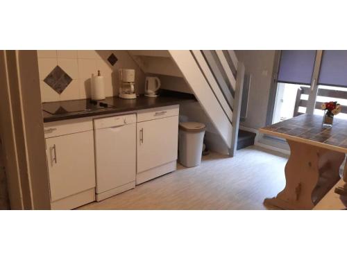 Chalet Cosy Cauterets
