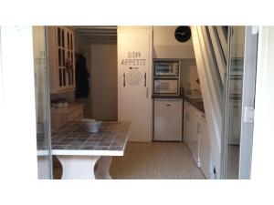 Chalet Cosy Cauterets