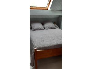 Chalet Cosy Cauterets