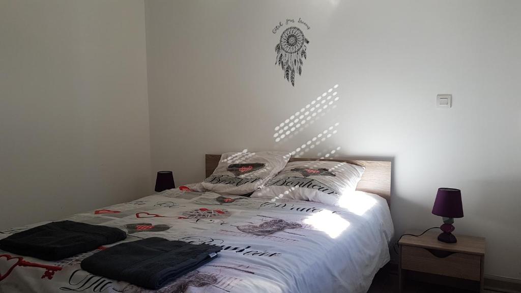 Chalet Cosy 74170 Saint-Gervais-les-Bains