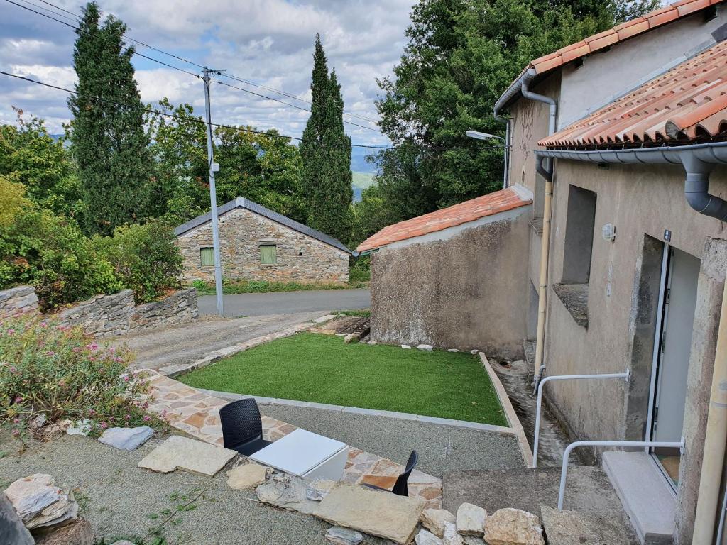 Chalet D'orcieres - 4 Pièces pour 8 Personnes 192767 5170 Orcières