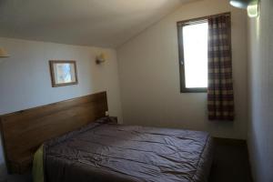 Appartement Chalet D'orcieres - 4 Pièces pour 9 Personnes 192761 Rue  des Ecrins 5170 Orcières Provence-Alpes-Côte d\'Azur