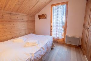 Chalet De Méribel 6