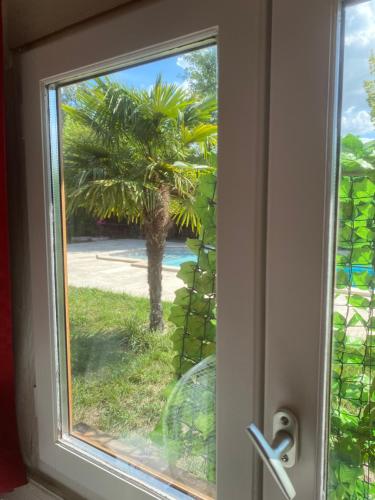 Chalet de Provence