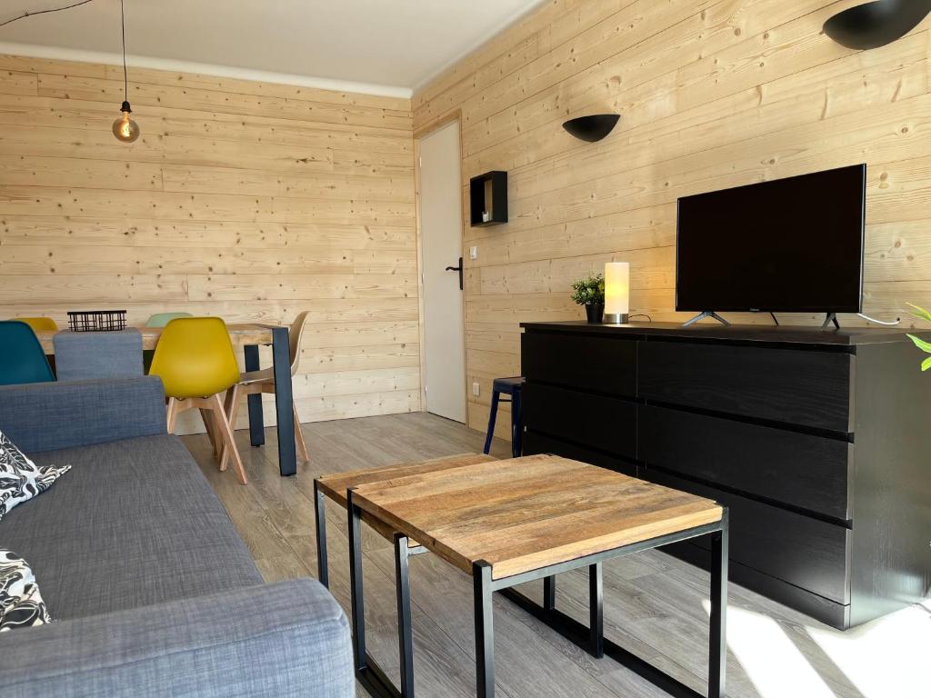 Chalet des Amis- Chamonix All Year 74400 Chamonix-Mont-Blanc