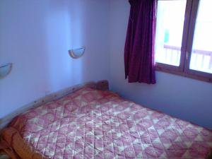 CHALET DES NEIGES