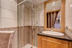 Chalet des Oursons