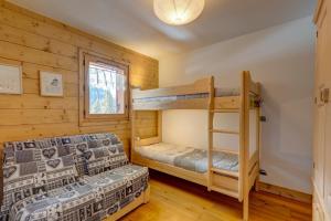 Chalet des Oursons