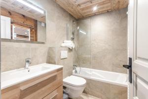 CHALET EAGLE