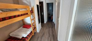 Chalet Emmanuelle - 2 Pièces pour 6 Personnes 72