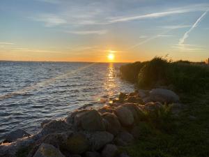 Chalet Heiderose SPA - Kamin, Sauna & Wellness
