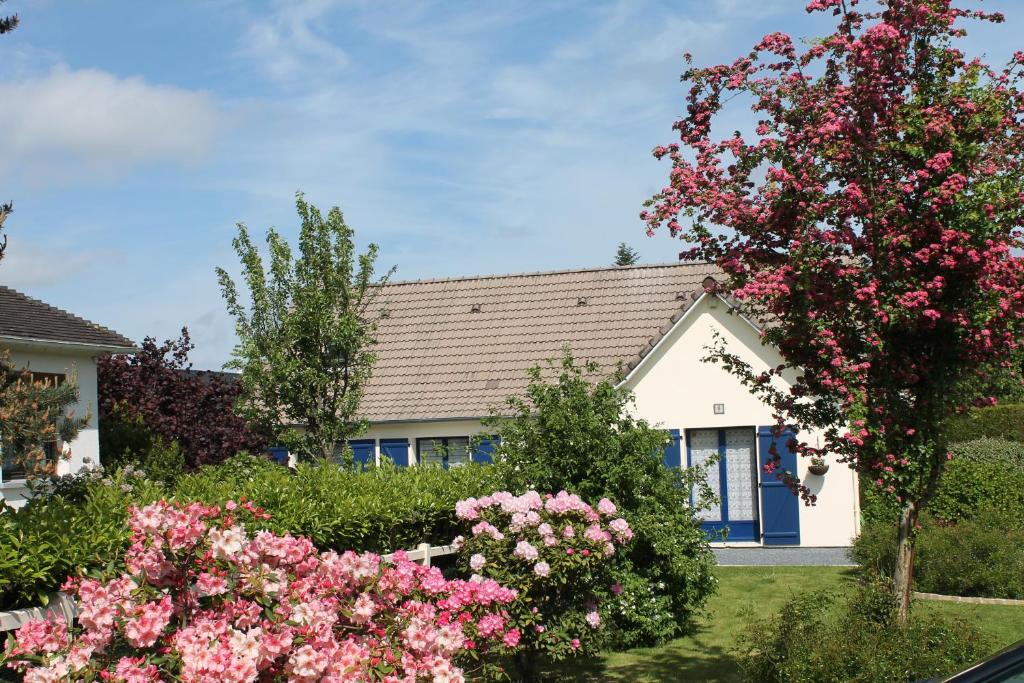 Chalet Hirschgold 87534 Oberstaufen