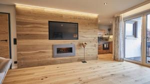 Chalet Hirschgold