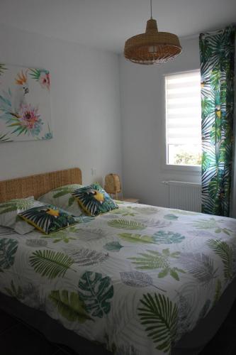 Chalet ILONA