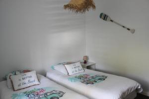Chalet ILONA