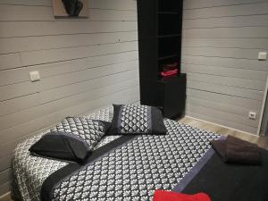 Chalet Insolite