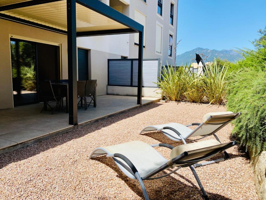 Chalet Jade 74170 Saint-Gervais-les-Bains