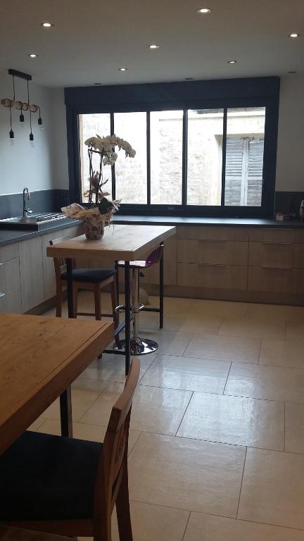 Chalet La Chalee - 5 Pièces pour 8 Personnes 64 73590 Notre-Dame-de-Bellecombe