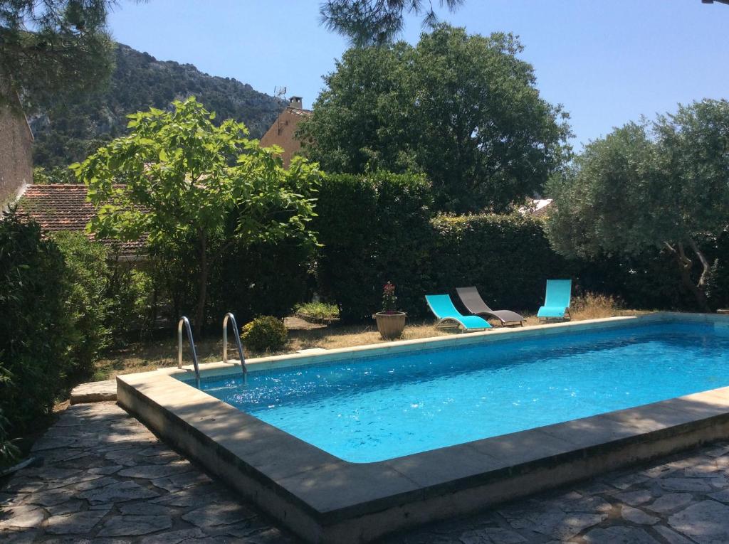Chalet La Petite Grange 74110 Morzine