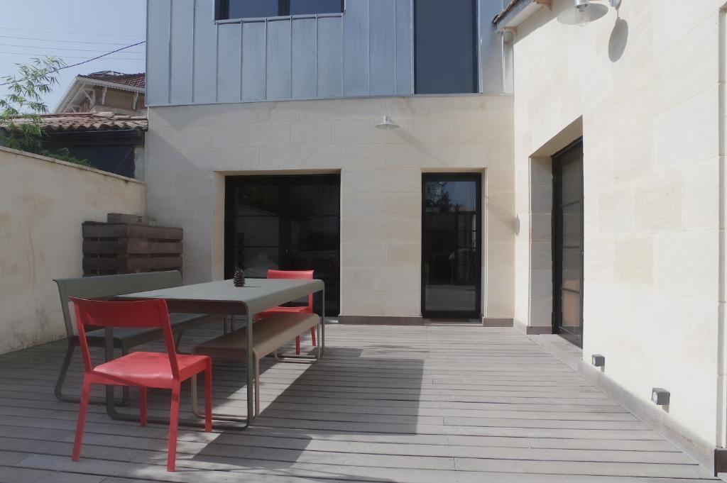 Chalet La Turra 73480 Lanslebourg-Mont-Cenis