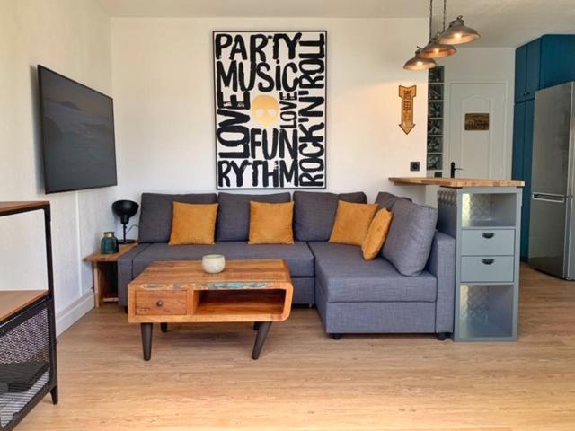 CHALET LE GRAND MEAN 73480 Bonneval-sur-Arc