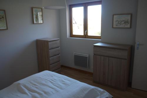 Chalet Le Télémark