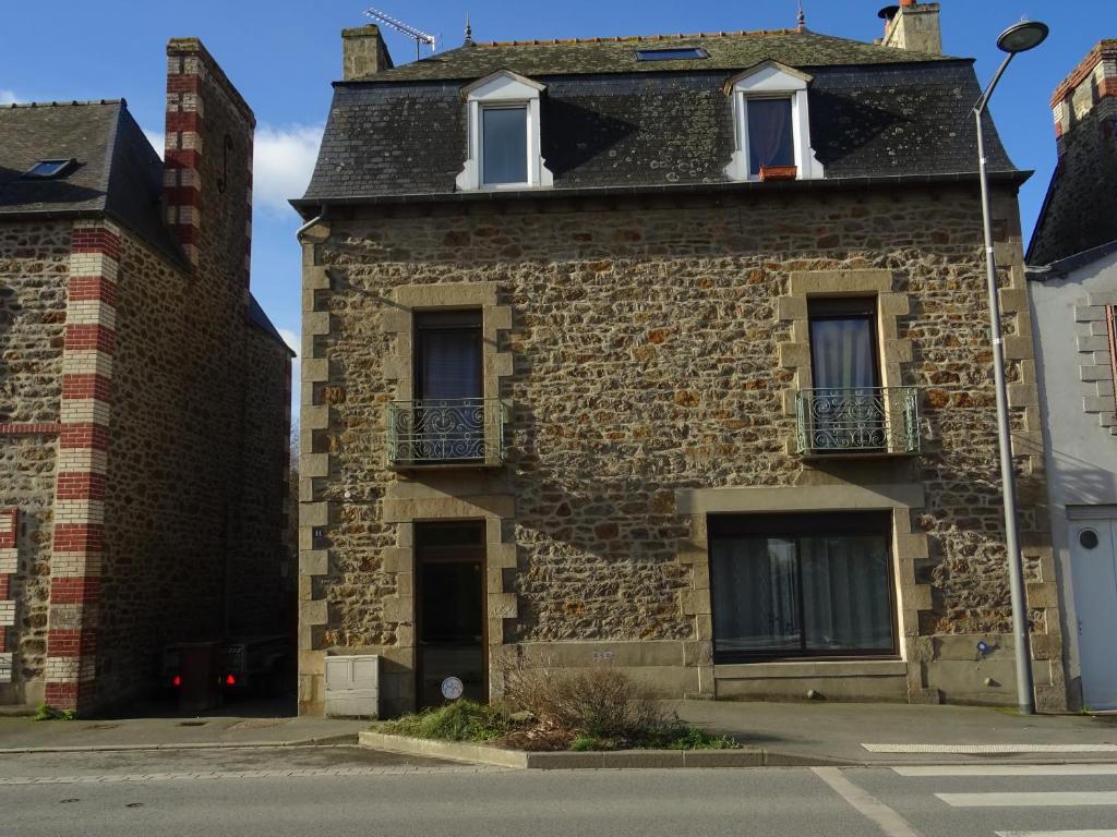 Chalet Le Triollet 74170 Saint-Gervais-les-Bains