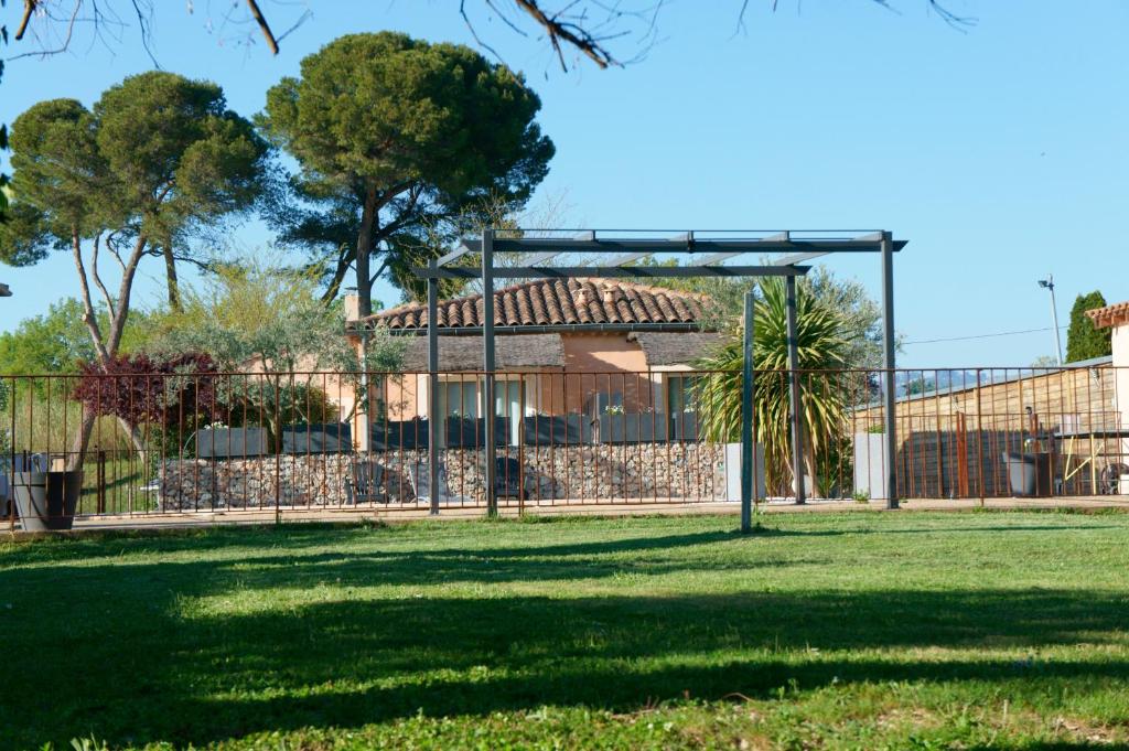 Chalet Les Sirènes 34250 Palavas-les-Flots