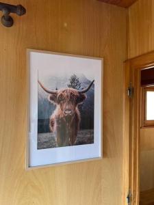 Chalet Ma Biche