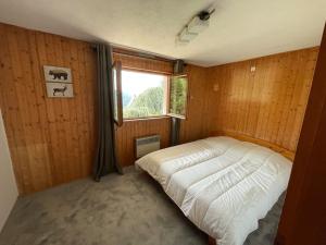 Chalet Ma Biche