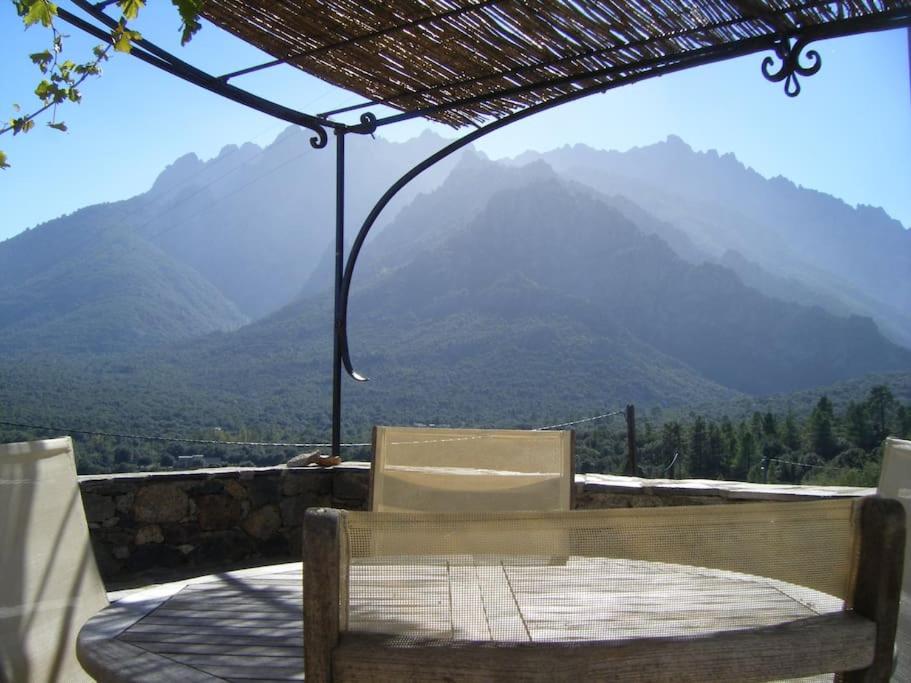 CHALET \ 74120 Megève