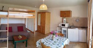 Chalet Montagne Alpes, Provence