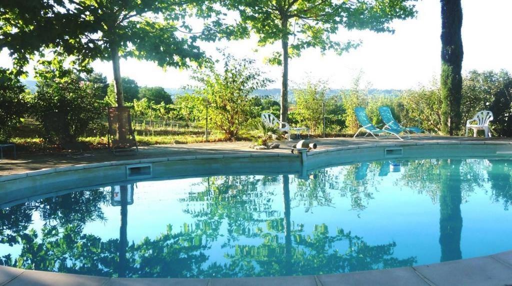 Chalet Panoramique 73590 Flumet