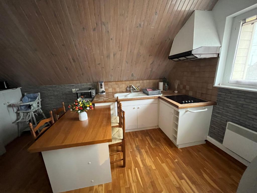 Chalet Partnach 82467 Garmisch-Partenkirchen