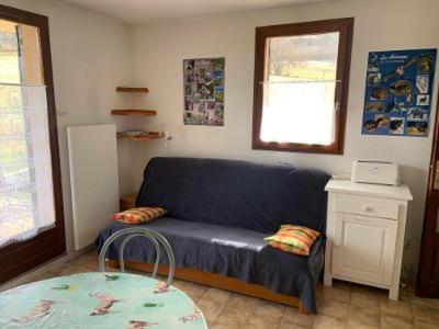 Chalet Pastel