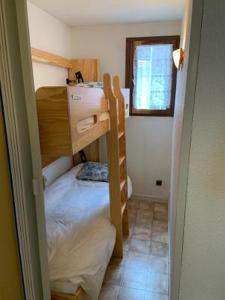 Chalet Pastel