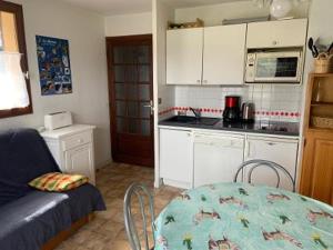 Chalet Pastel