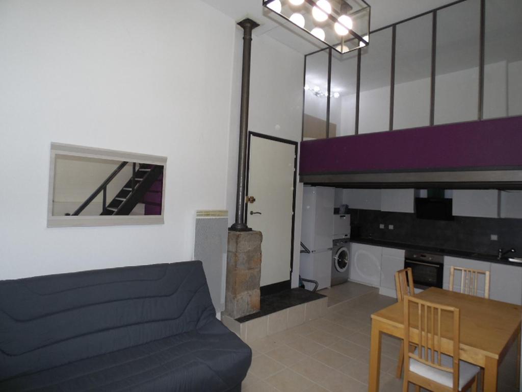 Chalet-Pfronten