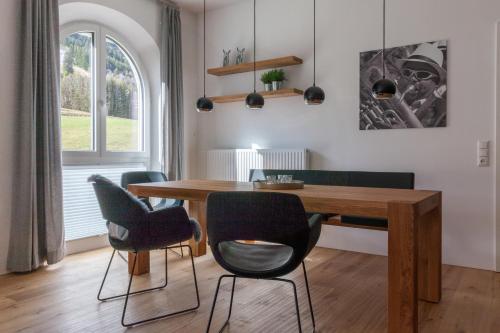 Chalet-Pfronten