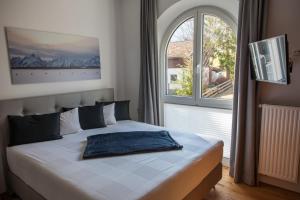 Chalet-Pfronten