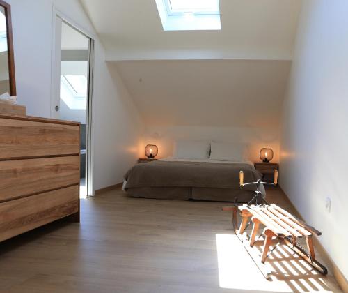 Chalet Rock 51