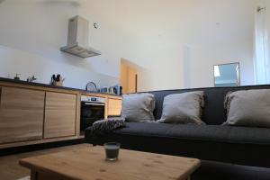 Chalet Rock 51