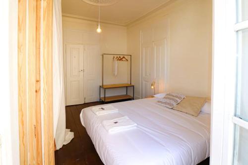 Chalet Santa Rita - STUNNING APT. NEXT TO THE SEA