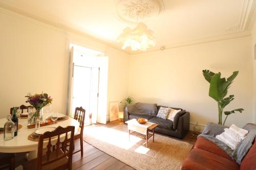 Chalet Santa Rita - STUNNING APT. NEXT TO THE SEA